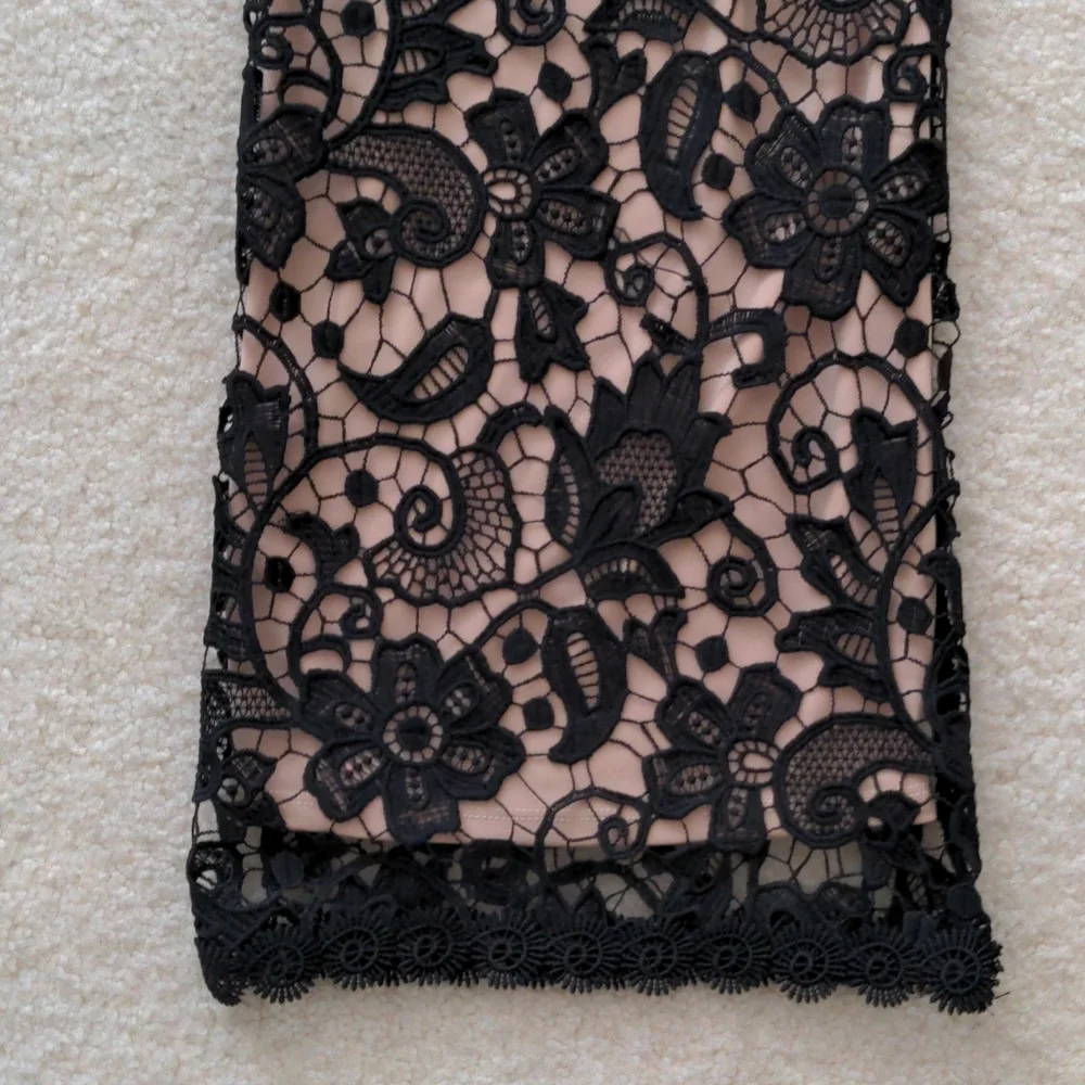Julian Chang Pants - Picture 4 of 8